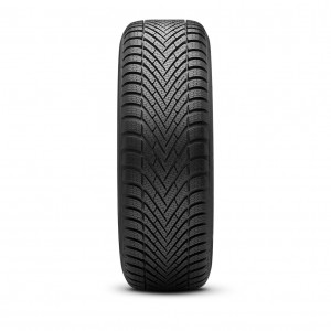 cinturato-winter-front-1505470083168