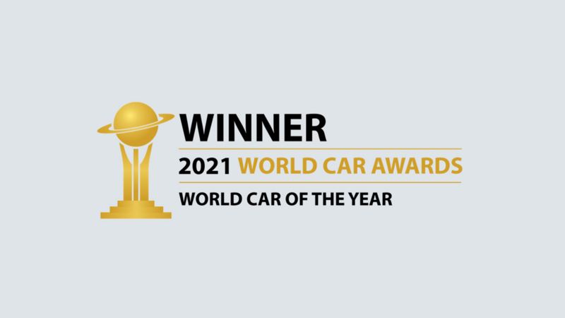 VW_NGW6_ID4_Reveal_WCOTY